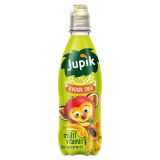 Jupík 0,33l Multivitamín