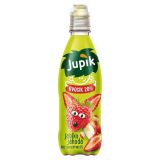 Jupík 0,33l Jahoda/Jablko