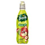 Jupík 0,33l Jablko