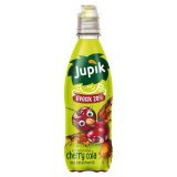 Jupík 0,33l Cherry Cola