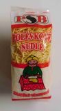 PSB Polévkové nudle 250g