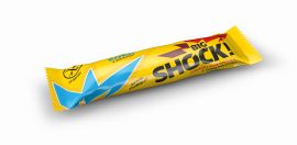 Big Shock! Koko tyčinka 65g