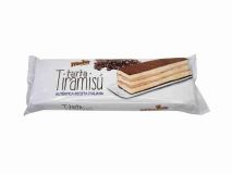 Tarta Tiramisu 200g