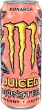 Monster 0,5l Monarch