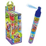 JB-Big Mega Spray 105ml