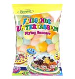 Létající talíře UFO 42g