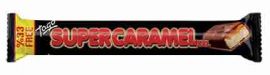 Super Caramel XXL 60g