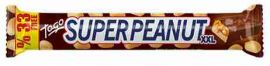 Super Peanut XXL 60g