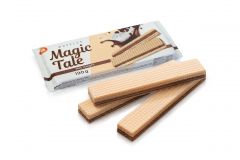 Magic Tale 190g