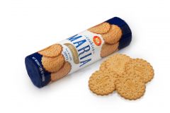 Maria cookies 200g