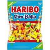 Haribo 175g Pico Balla