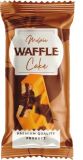 Mosaic Waffle Cake 45g