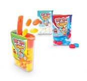 JB-DR LAB candy dražé 16g