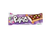 Papita mléčná 33g