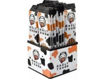 Milky Muu 30g Slaný karamel