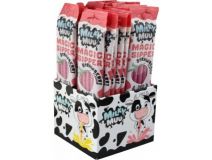 Milky Muu 30g Jahoda