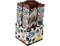 Milky Muu 30g Čokoláda
