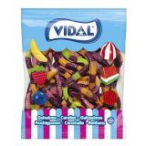 Vidal Anakonda želé 1kg