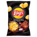 Lays Barbecue Ribs 60g