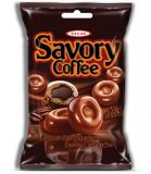 Savory 90g Coffee