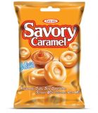 Savory 90g Caramel