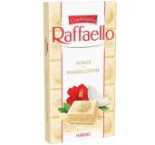 Raffaello Coconut/Almond čokoláda 90g