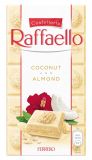 Raffaello Coconut/Almond čokoláda 90g