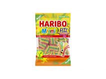 Haribo 100g Miami Fizz