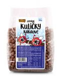 Cereální Kuličky kakaové 500g