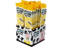 Milky Muu 30g Vanilka
