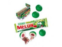 Fini Watermelon 4ks žvýkačky 20g