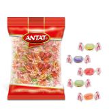 Antat Cocotat Sahane 1kg