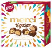 Merci Together 175g