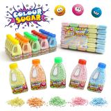 Colour Sugar 10g 