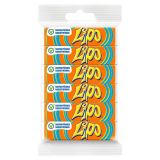 Lipo (6x7,5g) 45g