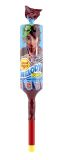 Melody Pops Cola 15g