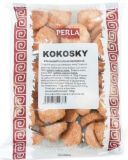 Kokosky Perla 130g