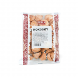 Kokosky Perla 130g