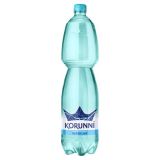 Korunní 1,5l Neperlivá