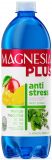 Magnesia Plus 0,7l Antistress
