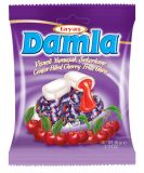 Damla Višeň 90g