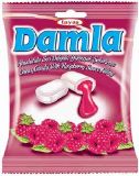 Damla Malina 90g