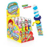 JB-Spiner Candy 23g