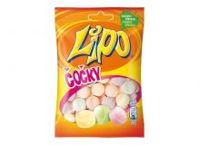 Čočky Lipo 60g