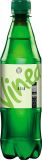 Vinea 0,5l Bílá