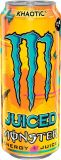Monster 0,5l Khaotic