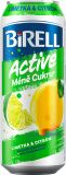 Birell Active Limetka & Citron 0,5l