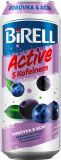 Birell Active Borůvka & Acai 0,5l