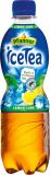 Pfanner 0,5l Ledový čaj černý citon/limeta