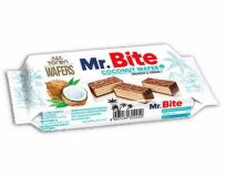 Mr.Bite 38g Coconut